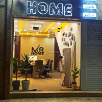 دوطبقه کرمنسب