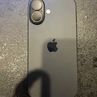 آیفون ۱۶ نرمال