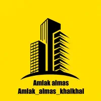 فروش-واحد-100-متری