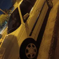 پژوپارس موتور جدید|خودرو سواری و وانت|میاندوآب, |دیوار