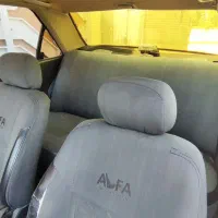پژو 405 GLX بنزینی، مدل ۱۳۷۵|خودرو سواری و وانت|شاهین‌شهر, عطار|دیوار