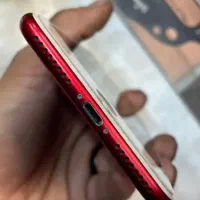 اپل 7پلاس