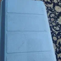 کلمن و یخدان مسافرتی بزرگ