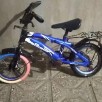دوچرخه ۱۲