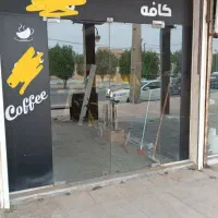 درب سکوریت