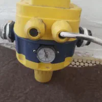 کلید اتوماتیک پمپ اب|مصالح و تجهیزات ساختمان|تهران, کیانشهر|دیوار