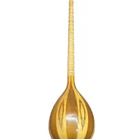 سه تار دو مهر استاد ذوالقدر