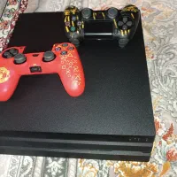 پی اس فور کپی خور