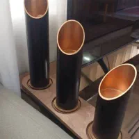 جاشمعی