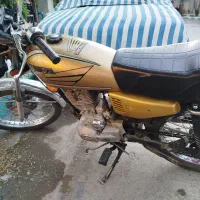 متور 200مدل 94