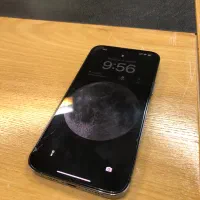 13پرو مکس|موبایل|مراغه, |دیوار