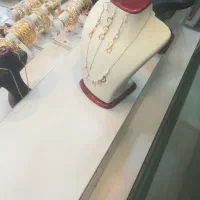 طلای کم اجرت