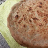 کیسه گونی آردی