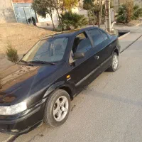 سمندمدل۱۳۹۶ ef7