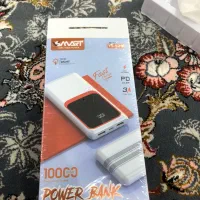 پاوربانک|لوازم جانبی موبایل و تبلت|جوانرود, |دیوار