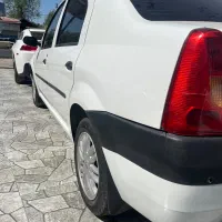 ال نود l90 مدل ۹۵|خودرو سواری و وانت|رشت, نیروی دریایی|دیوار