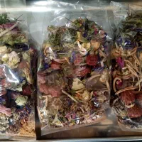 استخدام فروشنده عطاری(خانم و آقا)