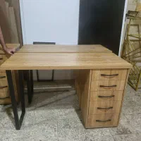 میز ناخن
