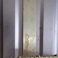 آمپلی فایر SOLOMON|قطعات یدکی و لوازم جانبی|بیرجند, |دیوار