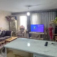 آپارتمان پونک دو