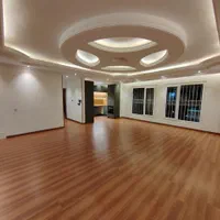 ۷۸متری فول امکانات_ سندتکبرگ تهران_ اندیشه فاز یک