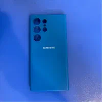 گارد s24 ultra|لوازم جانبی موبایل و تبلت|مشهد, حسین‌آباد|دیوار