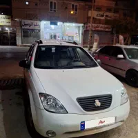 تیبا۲ ۱۴۰۱