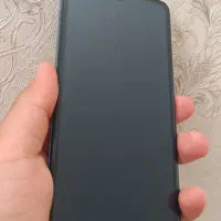 m32  4G|موبایل|تربت‌حیدریه, طالقانی|دیوار