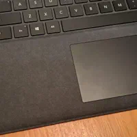 مایکروسافتSurface Laptop 2 لپتاپی قدرتمند نسل جدید|رایانه همراه|بجنورد, |دیوار