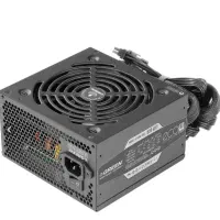 پاور گرین ۵۵۰ وات eco|قطعات و لوازم جانبی رایانه|بوشهر, |دیوار