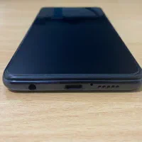 گوشی شیائومی Poco x3 pro|موبایل|تهران, شمیران‌نو|دیوار