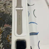 اپل واچ سری ۷ ساعت هوشمند
