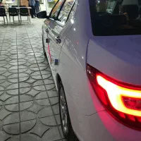 دنا پلاس توربو|خودرو سواری و وانت|کرمانشاه, |دیوار