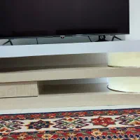 میز تلویزیون