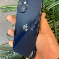 iphone 14|موبایل|تهران, شیخ هادی|دیوار