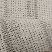 لباس مجلسی کنفی نو|لباس|اسلامشهر, شهرک محمدیه|دیوار