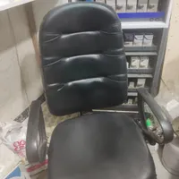 فروش یخچال۶در یخچال فریزرکینو بستنی ترازو قهوه ساز|فروشگاه و مغازه|اصفهان, جاوان|دیوار