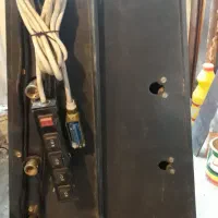 دستگاه فون برقی ۴تای|دوربین عکاسی و فیلم‌برداری|تهران, کرمان|دیوار