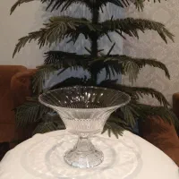 ظروف قدیمی و ناب|ظروف سرو و پذیرایی|تهران, زرکش|دیوار