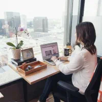 مهندس کامپیوتر