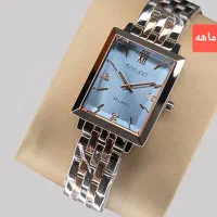 فروچی کد 3476 اقساط یک ساله