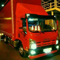 باربری حمل ونقل حسینی بار تخصصی و تضمینی