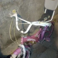 دوچرخه|دوچرخه، اسکیت، اسکوتر|رفسنجان, |دیوار