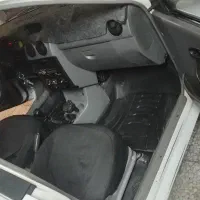 پراید sl131|خودرو سواری و وانت|هشتگرد, شهرک راه آهن|دیوار