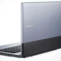 فروش لب تاب سامسونگ مدل RV 518