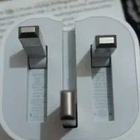 شارژ 20w آیفون