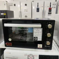 فربرقی روکار 32 لیتری داتیس کد 811
