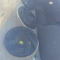 پارس مدل84|خودرو سواری و وانت|چناران, |دیوار