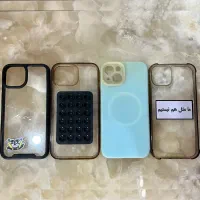گارد آیفون 13