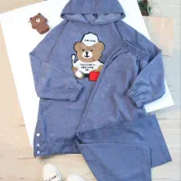 ست مخمل کبریتی با کیفیت رنگ یشمی